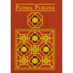 Padma Purana